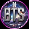 army_rose.bts