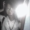 mimiychellex