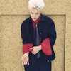 @.꒰ঌ 𝐵𝓃. ໒꒱