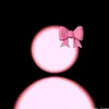 hlo_148