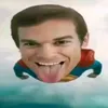 dittotiktok3