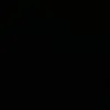 soran.ebraim