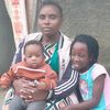aishakalungi200