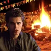 the.vampire.diari90