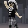 azzarobloxx20