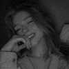 farawlaa.77719