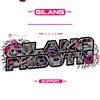 GILANG PRODUCTION