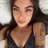 dolcegreta