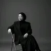 mah_23ru
