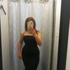 izzy_12450