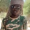 user1417612922813