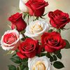 user5178731849675