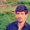 karim.zada010