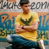 zamir.khan191