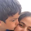 rozalia_m16