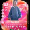kabelobaleba