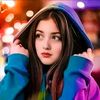 maoon733