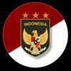 suhedi.alvarez.jr1