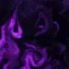 tg_verx93