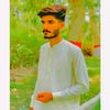 sheeeeer7