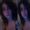 more.janixary