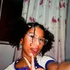 melsf.secrets
