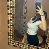 antitoo046