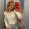 katiejane.xxx