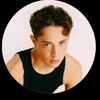 kyle_alessandro77