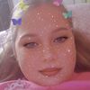 gabriela.toma86