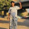 yaseen..bkloz