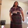 vicenta4117