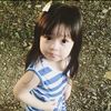 cuttiesiavee