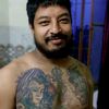 Ranjeet Dada