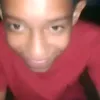 kaueziii1
