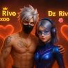 rivo_xaa