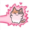 Tất cả chỉ là contenr (kawaii)