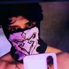 iamwolfmx