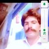 user5471088321757