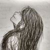 diny_art.55