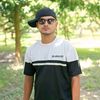 si.shohan653