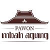 pawonmbahagung5