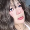 giamii7