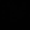 layanf92