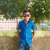 daneyl42