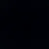 khong_tenn7