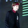 bts_army_3257999