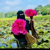 alijahan576