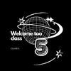 calss5v