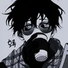 emzin_alonefps